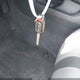 2HGFC2F64LH562543 2020 Honda Civic Lx auction photo thumbnail 11