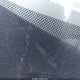 2HGFC2F64LH562543 2020 Honda Civic Lx auction photo thumbnail 17