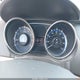 5NPEB4AC3EH923177 2014 Hyundai Sonata Gls auction photo thumbnail 7