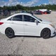 5NPEB4AC3EH923177 2014 Hyundai Sonata Gls auction photo thumbnail 13