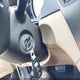 5NPEB4AC3EH923177 2014 Hyundai Sonata Gls auction photo thumbnail 11