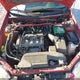 JM1BJ246X31200172 2003 Mazda Protege5 auction photo thumbnail 10