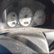 JM1BJ246X31200172 2003 Mazda Protege5 auction photo thumbnail 7