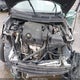 1FM5K8F89DGA42560 2013 Ford Explorer Limited auction photo thumbnail 10