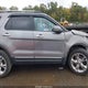 1FM5K8F89DGA42560 2013 Ford Explorer Limited auction photo thumbnail 12