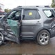 1FM5K8F89DGA42560 2013 Ford Explorer Limited auction photo thumbnail 13