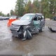 1FM5K8F89DGA42560 2013 Ford Explorer Limited auction photo thumbnail 2