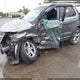 1FM5K8F89DGA42560 2013 Ford Explorer Limited auction photo thumbnail 6