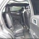 1FM5K8F89DGA42560 2013 Ford Explorer Limited auction photo thumbnail 8