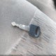 1FTNX21S9XEC59287 1999 Ford F-250 Lariat/Xl/Xlt auction photo thumbnail 11