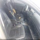 3FAHP08Z98R241705 2008 Ford Fusion Sel auction photo thumbnail 5