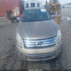 3FAHP08Z98R241705 2008 Ford Fusion Sel auction photo thumbnail 6