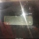3FAHP08Z98R241705 2008 Ford Fusion Sel auction photo thumbnail 9