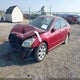 1N4BA41E37C820093 2007 Nissan Maxima 3.5 Se auction photo thumbnail 2