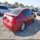 1N4BA41E37C820093 2007 Nissan Maxima 3.5 Se auction photo thumbnail 4