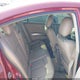 1N4BA41E37C820093 2007 Nissan Maxima 3.5 Se auction photo thumbnail 8