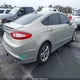 3FA6P0SU1FR147299 2015 Ford Fusion Energi Titanium auction photo thumbnail 4