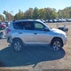 2T3BF4DV0CW256661 2012 Toyota Rav4 auction photo thumbnail 13