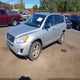 2T3BF4DV0CW256661 2012 Toyota Rav4 auction photo thumbnail 2