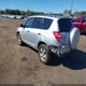 2T3BF4DV0CW256661 2012 Toyota Rav4 auction photo thumbnail 3