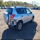 2T3BF4DV0CW256661 2012 Toyota Rav4 auction photo thumbnail 4
