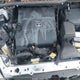 5TDYK3DC0DS325852 2013 Toyota Sienna Xle V6 8 Passenger auction photo thumbnail 10