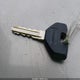 3B7HC13Y4XG218031 1999 Dodge Ram 1500 St auction photo thumbnail 11