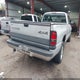 3B7HC13Y4XG218031 1999 Dodge Ram 1500 St auction photo thumbnail 4