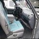 3B7HC13Y4XG218031 1999 Dodge Ram 1500 St auction photo thumbnail 5
