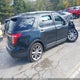 1FM5K8F83DGA19758 2013 Ford Explorer Limited auction photo thumbnail 4
