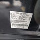 1FM5K8F83DGA19758 2013 Ford Explorer Limited auction photo thumbnail 9