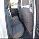 1GCVKPEC9HZ281704 2017 Chevrolet Silverado 1500 Custom auction photo thumbnail 8