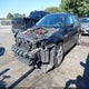 3FAHP0HA5CR196796 2012 Ford Fusion Se auction photo thumbnail 2