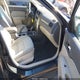 3FAHP0HA5CR196796 2012 Ford Fusion Se auction photo thumbnail 5