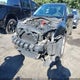3FAHP0HA5CR196796 2012 Ford Fusion Se auction photo thumbnail 6