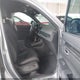 7FARS5H81RE001637 2024 Honda Cr-V Hybrid Sport-L auction photo thumbnail 5