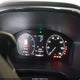 7FARS5H81RE001637 2024 Honda Cr-V Hybrid Sport-L auction photo thumbnail 7