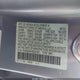 7FARS5H81RE001637 2024 Honda Cr-V Hybrid Sport-L auction photo thumbnail 9