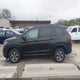 5FNYF8H67NB009456 2022 Honda Passport Awd Trailsport auction photo thumbnail 14