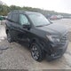5FNYF8H67NB009456 2022 Honda Passport Awd Trailsport auction photo thumbnail 1