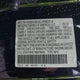 5FNYF8H67NB009456 2022 Honda Passport Awd Trailsport auction photo thumbnail 9