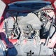 2G1WT57K391141838 2009 Chevrolet Impala Lt auction photo thumbnail 10
