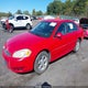 2G1WT57K391141838 2009 Chevrolet Impala Lt auction photo thumbnail 2
