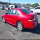 2G1WT57K391141838 2009 Chevrolet Impala Lt auction photo thumbnail 3