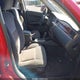 2G1WT57K391141838 2009 Chevrolet Impala Lt auction photo thumbnail 5