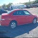 2G1WT57K391141838 2009 Chevrolet Impala Lt auction photo thumbnail 6