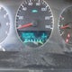 2G1WT57K391141838 2009 Chevrolet Impala Lt auction photo thumbnail 7
