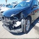 3VWC17AU0FM517547 2015 Volkswagen Golf Sportwagen Tsi S 4-Door auction photo thumbnail 18
