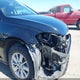 3VWC17AU0FM517547 2015 Volkswagen Golf Sportwagen Tsi S 4-Door auction photo thumbnail 20