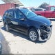 3VWC17AU0FM517547 2015 Volkswagen Golf Sportwagen Tsi S 4-Door auction photo thumbnail 1